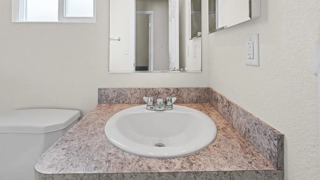 https://cdn.realtyfeed.com/cdn/127/306703365/425f15f5a0f56837b69290ac9511552a.webp
