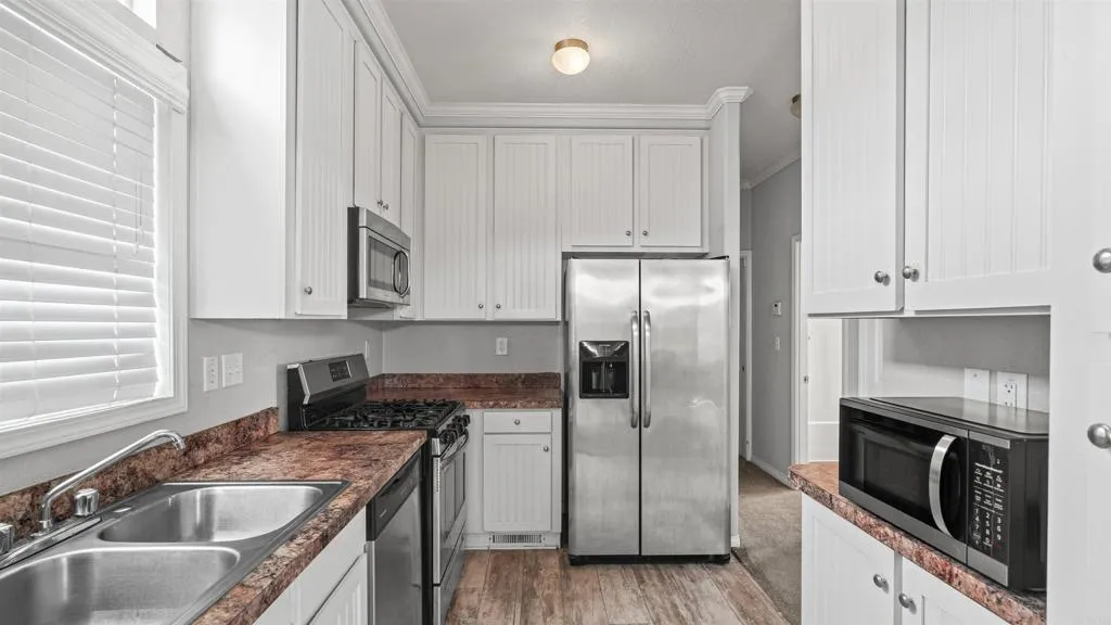 https://cdn.realtyfeed.com/cdn/127/306703365/4e21f26424531357116f016989073746.webp