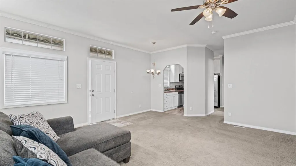 https://cdn.realtyfeed.com/cdn/127/306703365/4ee44e0d8f235ace3feda5aa26944011.webp