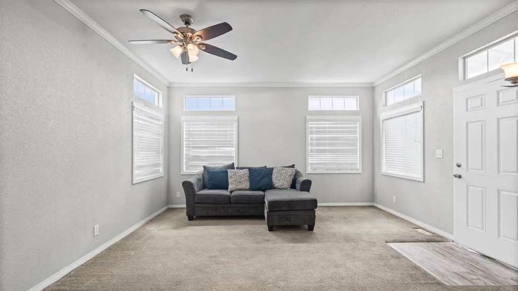 https://cdn.realtyfeed.com/cdn/127/306703365/5026502b8b8d07f13a7b69eacf847496.webp