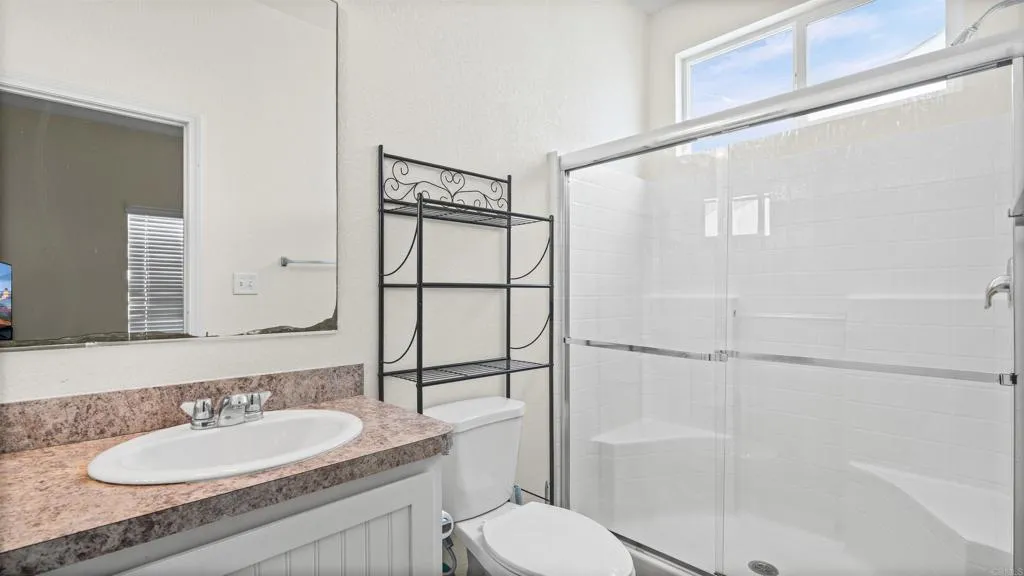 https://cdn.realtyfeed.com/cdn/127/306703365/618fbb064918c098a50b8474cab4a0f6.webp