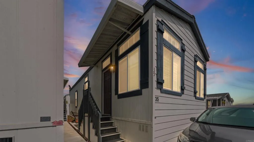 https://cdn.realtyfeed.com/cdn/127/306703365/7f5bc355195d71e9218966447e32630f.webp