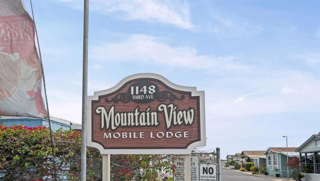 https://cdn.realtyfeed.com/cdn/127/306703365/9800b6fca3d5adea7d5c15087ab9d264.webp