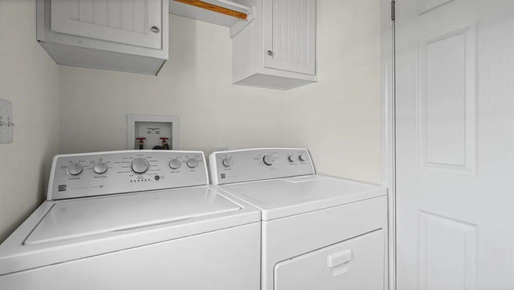 https://cdn.realtyfeed.com/cdn/127/306703365/9c225685daed9f44330ecb08c948120a.webp