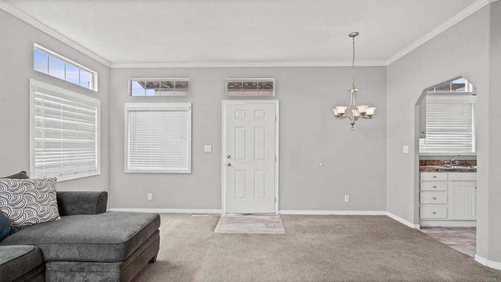 https://cdn.realtyfeed.com/cdn/127/306703365/b688f62f4e0c745fdd9772cd2f88cfcb.webp