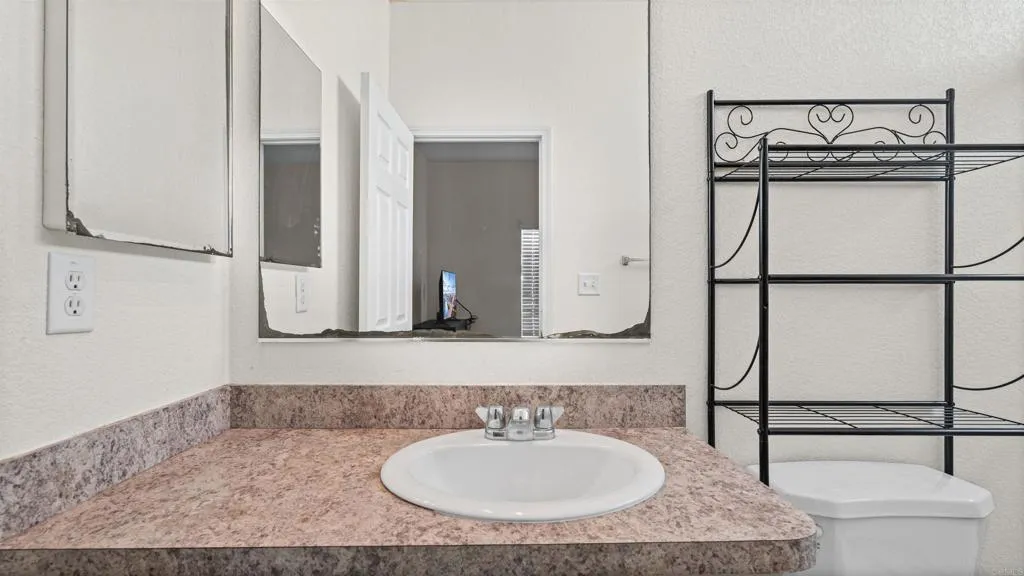 https://cdn.realtyfeed.com/cdn/127/306703365/b92a525b5b80f5def1811f9fa602e819.webp