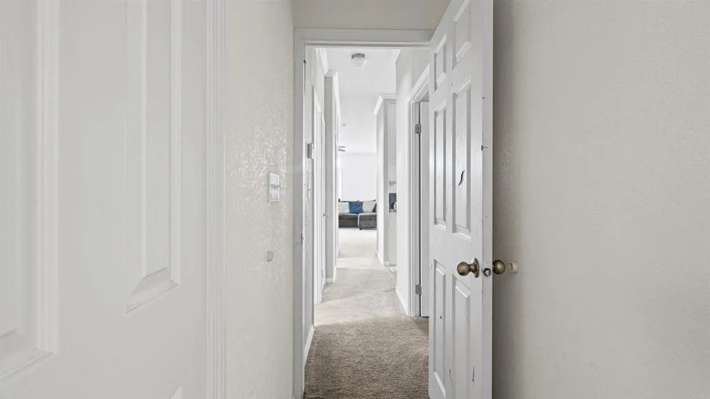 https://cdn.realtyfeed.com/cdn/127/306703365/c88f668a97150301db92a4ec1d2f301b.webp