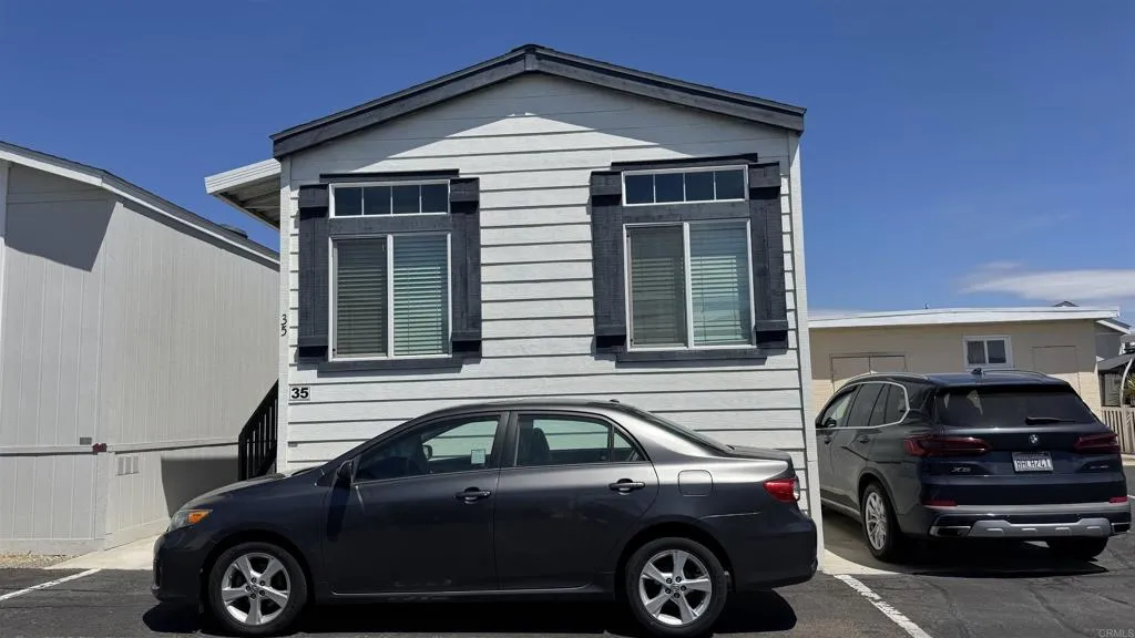https://cdn.realtyfeed.com/cdn/127/306703365/e2640a59b7017386adf4ffa1c4b603a9.webp
