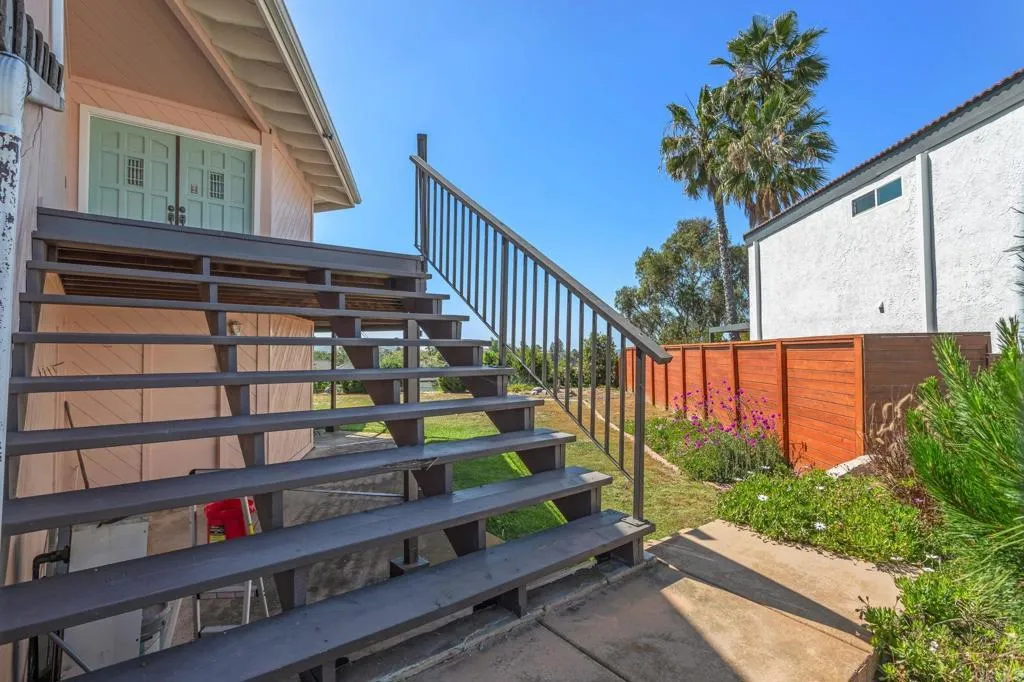 https://cdn.realtyfeed.com/cdn/127/306703369/165138f203f37c9f1ad18f5262c7e8be.webp