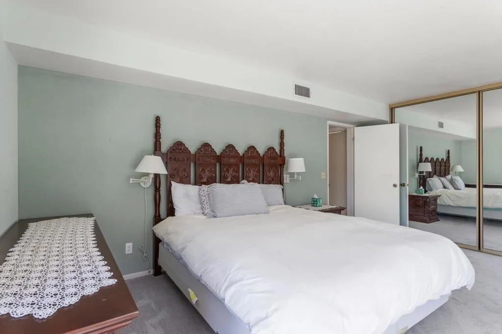 https://cdn.realtyfeed.com/cdn/127/306703369/1ebf9597cde635e27ff9290beb1d8132.webp