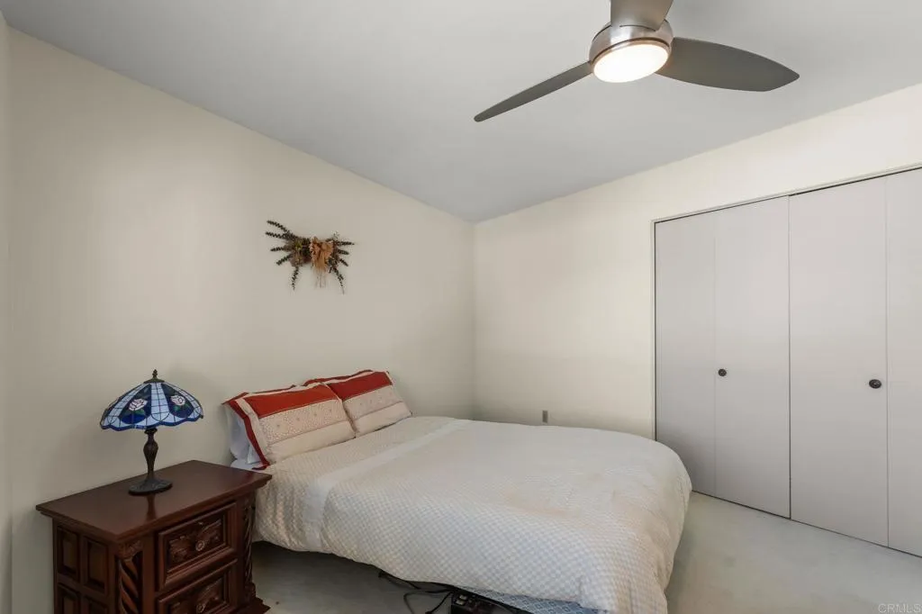 https://cdn.realtyfeed.com/cdn/127/306703369/b180f3c36972081b71f6b40cb54b6461.webp