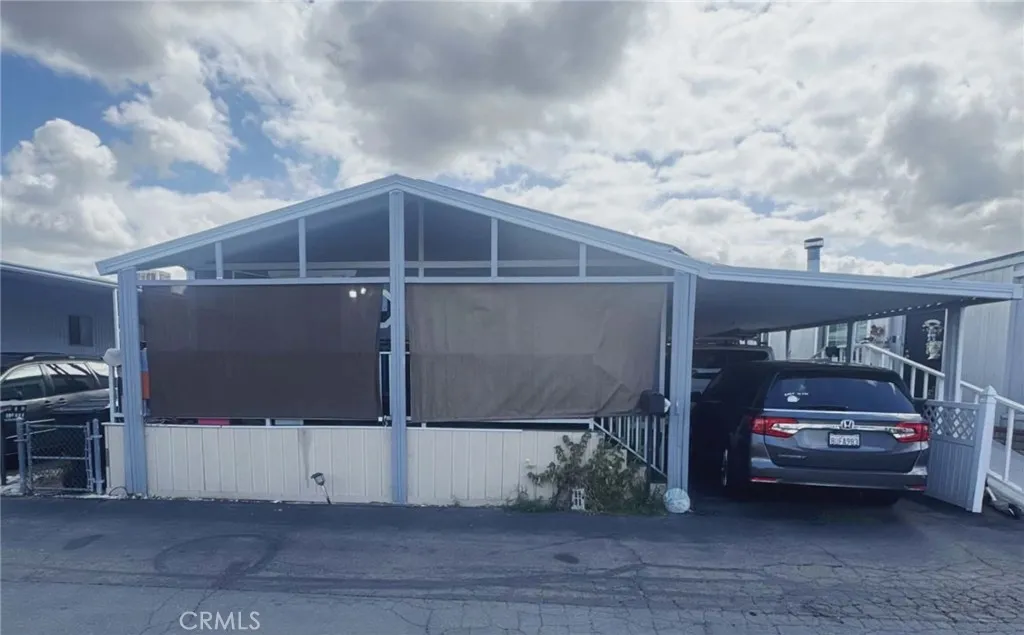 Cypress, CA 90630