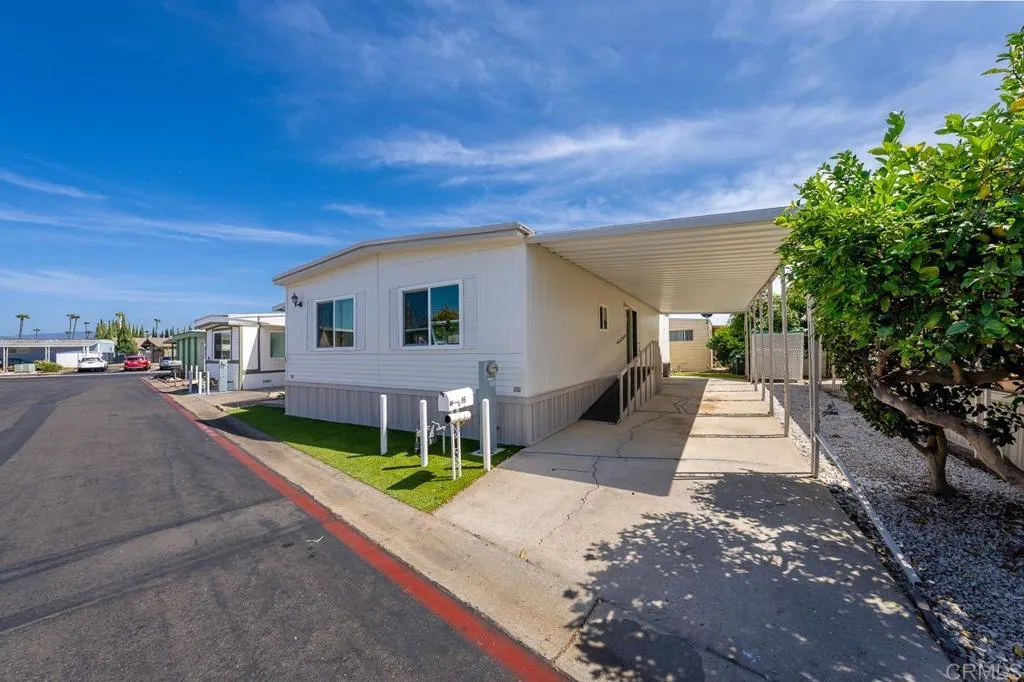 https://cdn.realtyfeed.com/cdn/127/306703372/5371e3e477b753cd80b3c3e506987a26.webp