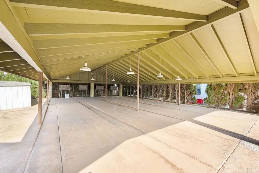 https://cdn.realtyfeed.com/cdn/127/306703372/5686d81e34c44e7c47ab01040567300d.webp