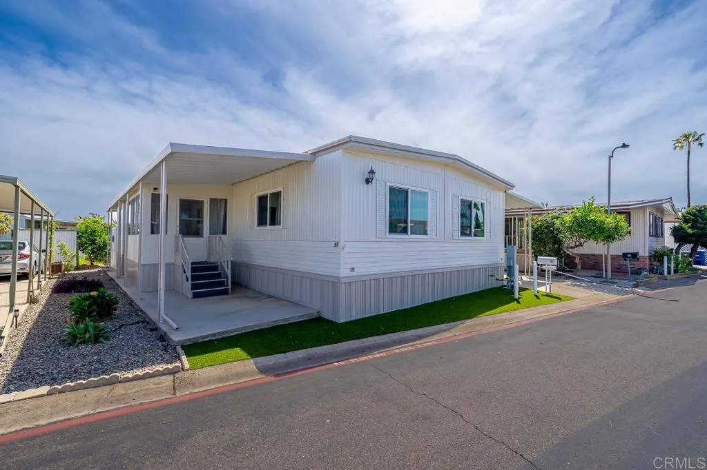 https://cdn.realtyfeed.com/cdn/127/306703372/6546c676a535b8815c6431e7595b2d48.webp