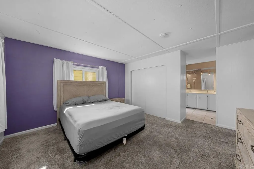 https://cdn.realtyfeed.com/cdn/127/306703372/8d2022263ad4aaf80caea389790666a9.webp