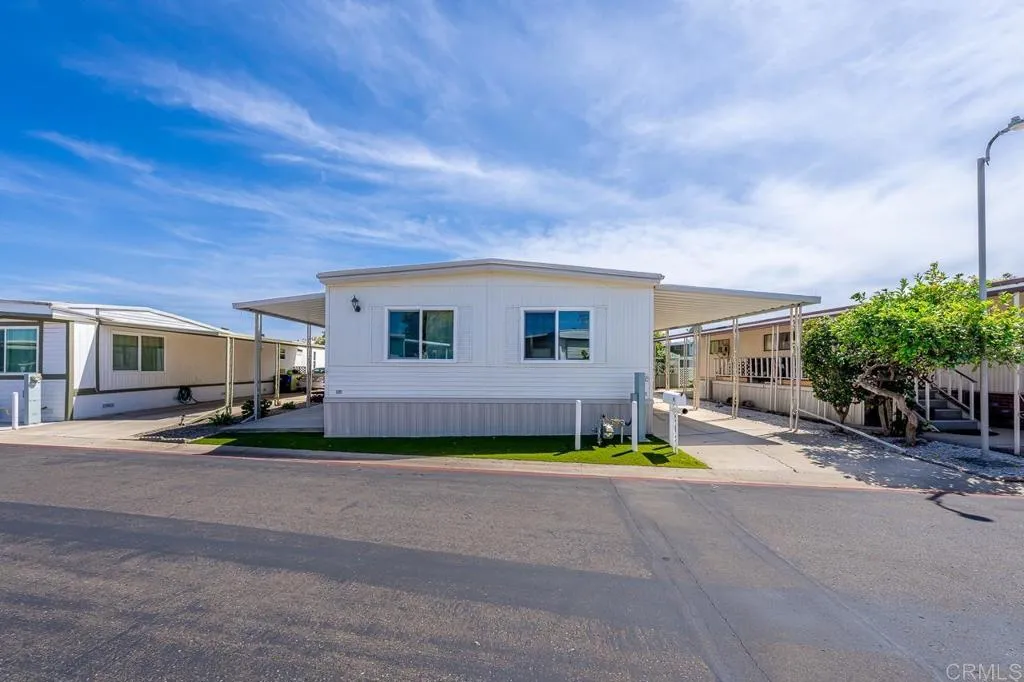 11050 Dexter, Coulterville, CA, 95311
