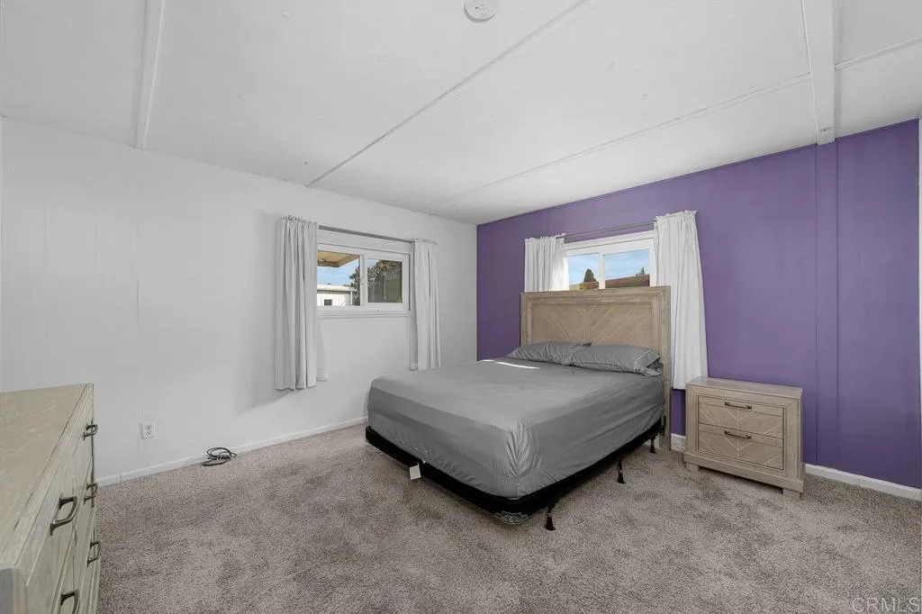 https://cdn.realtyfeed.com/cdn/127/306703372/b9b5f92b1e5f91837bb7405978ecd01a.webp