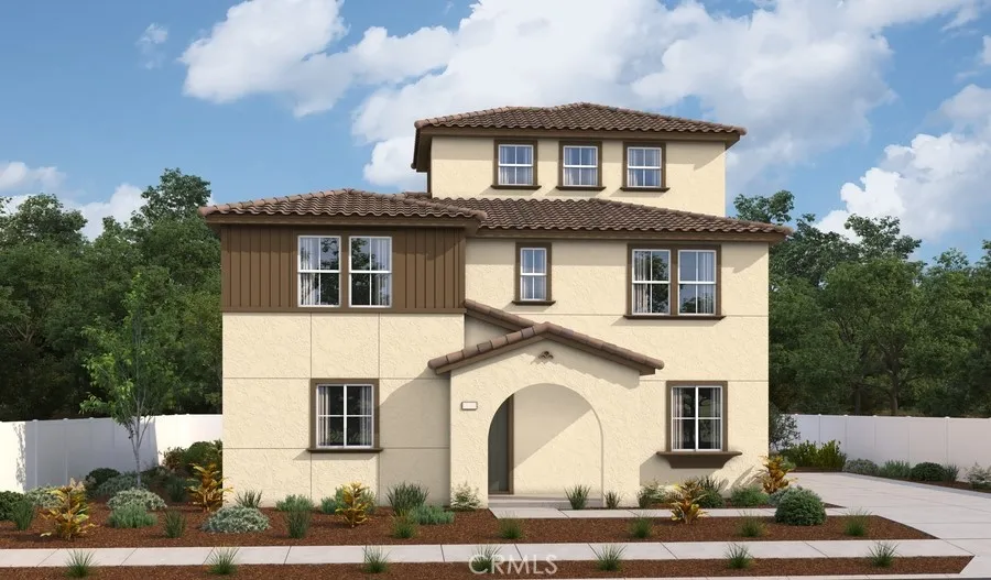 3922 147th, Hawthorne, CA, 90250