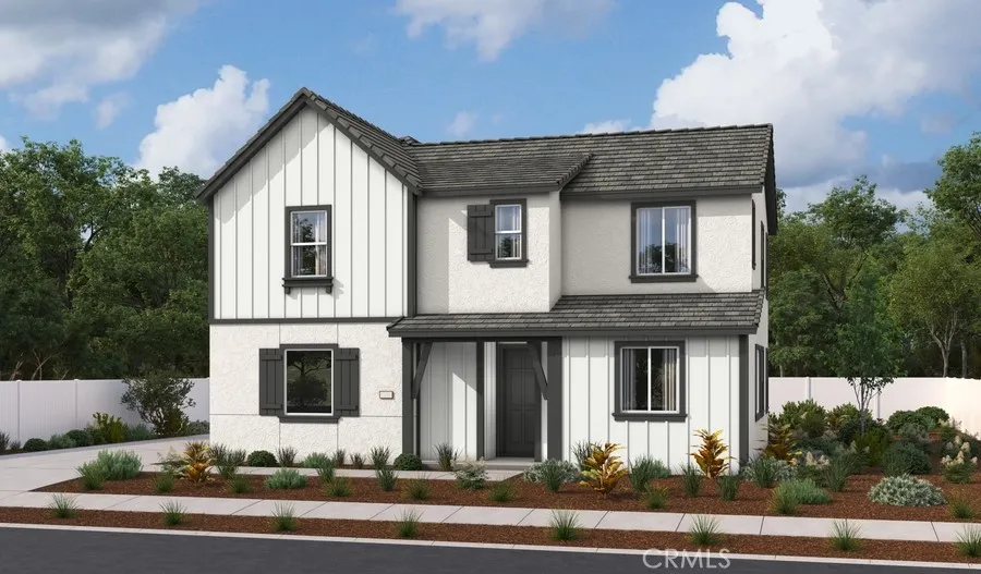 66075 Foothill, Joshua Tree, CA, 92252