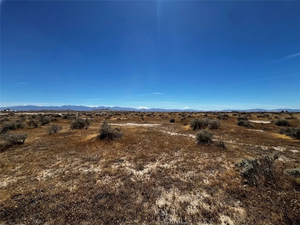 127 Avenue H, Lancaster, CA, 93535