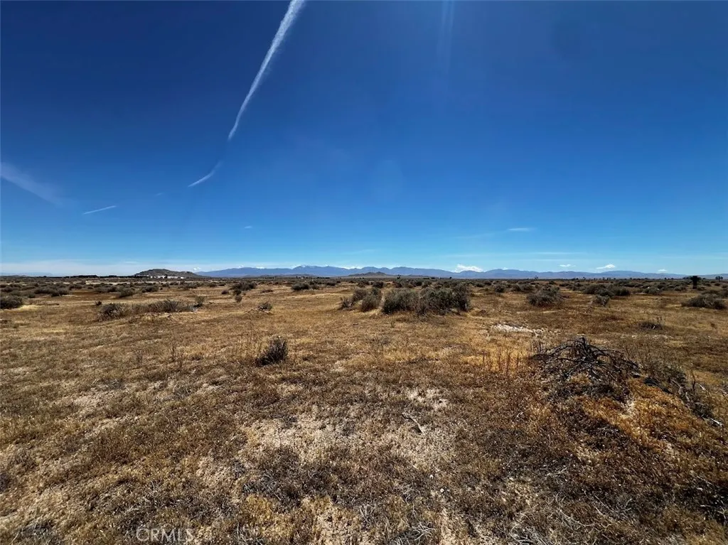 127 Avenue H, Lancaster, CA, 93535