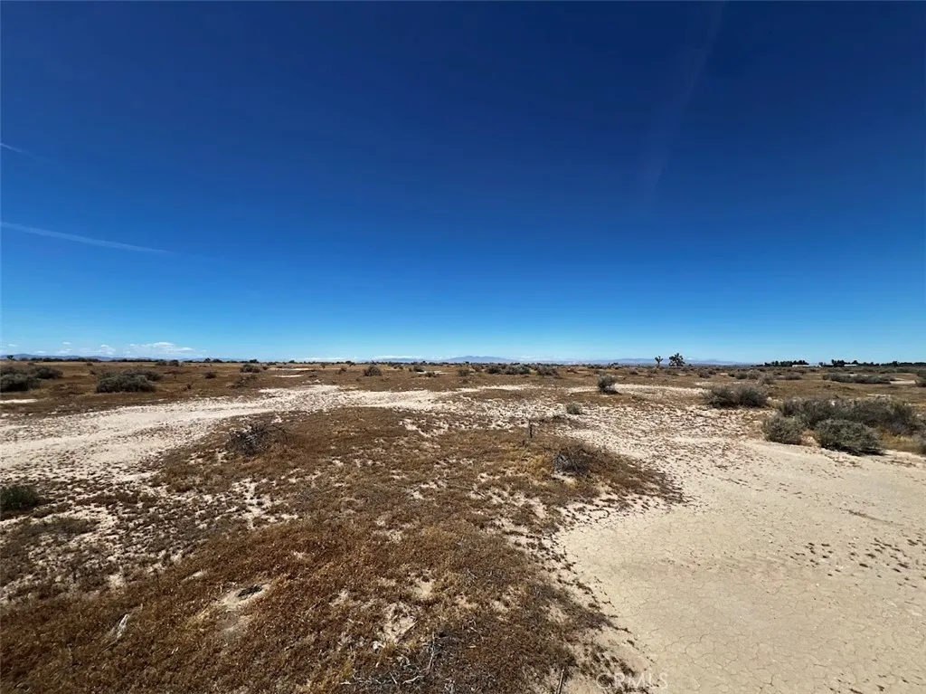 127 Avenue H, Lancaster, CA, 93535