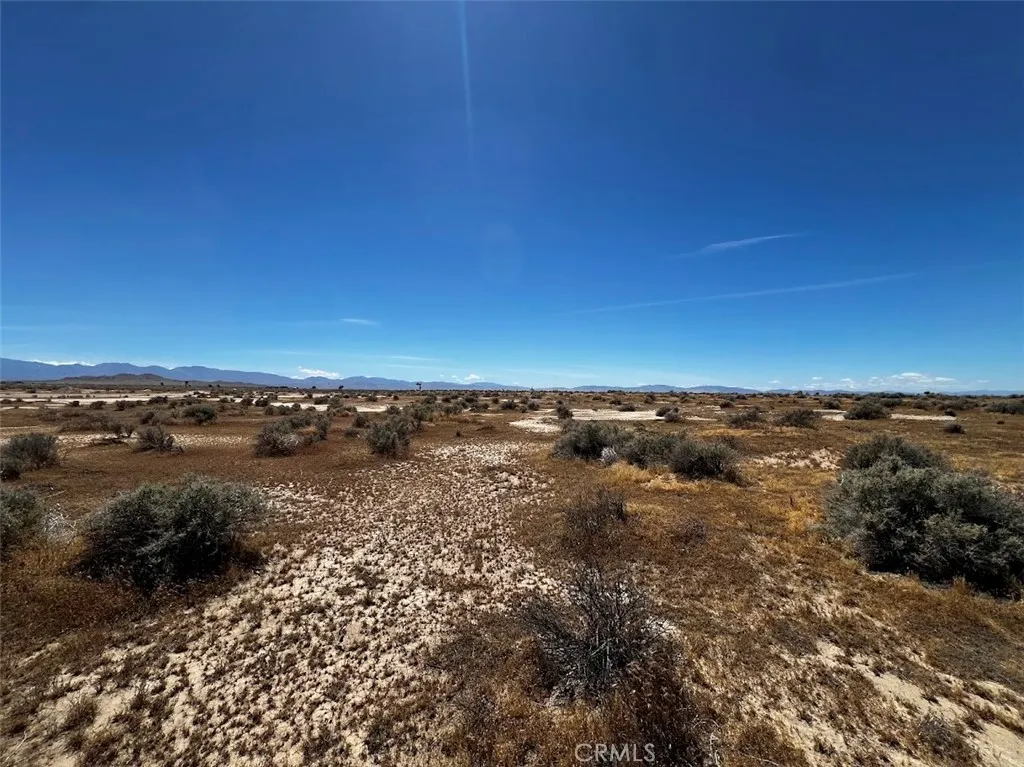 127 Avenue H, Lancaster, CA, 93535