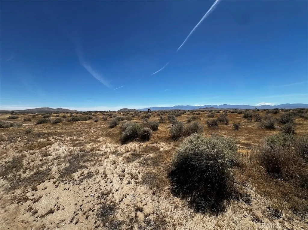 127 Avenue H, Lancaster, CA, 93535