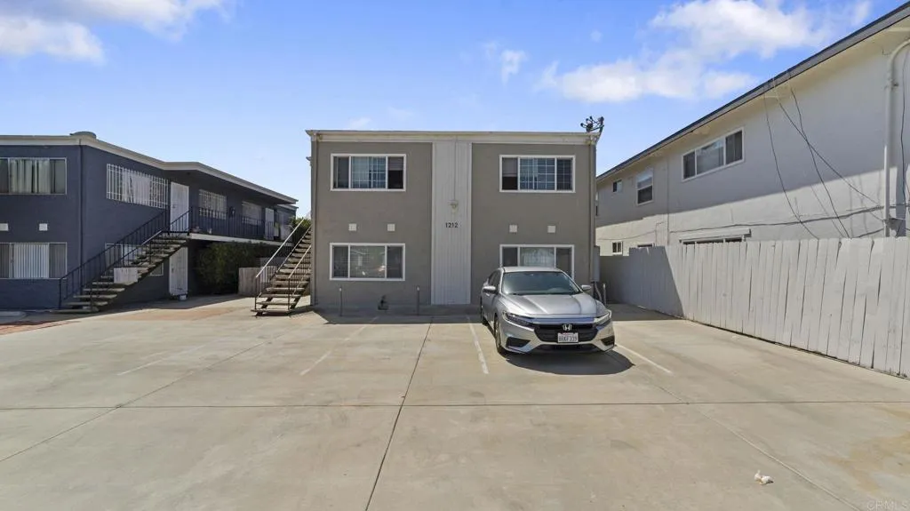 Photo #1: PTP2603130 Listing: Photo #1