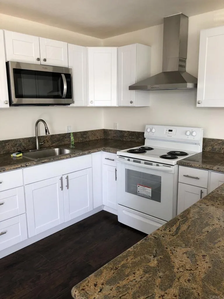 Photo #7: PTP2603130 Listing: Photo #7