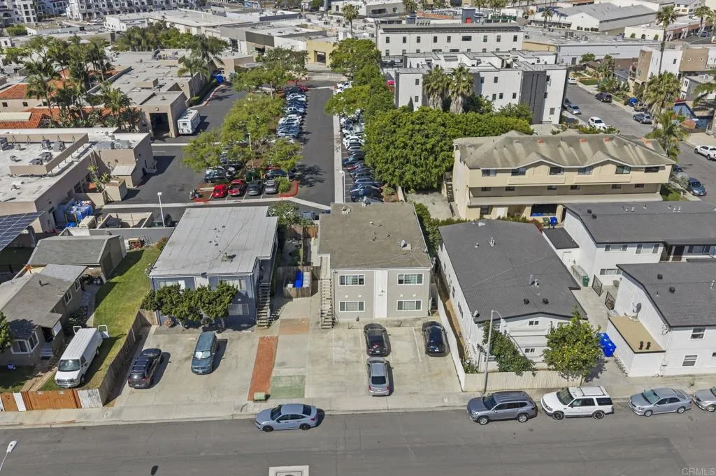 Photo #15: PTP2603130 Listing: Photo #15