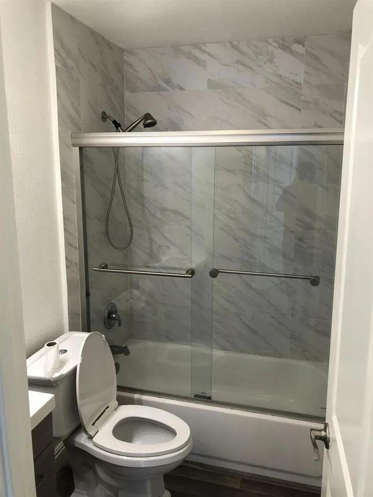 Photo #10: PTP2603130 Listing: Photo #10