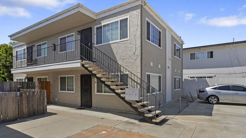 Photo #2: PTP2603130 Listing: Photo #2