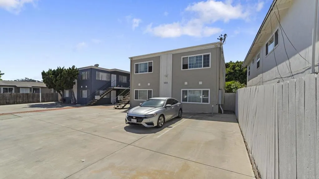 Photo #13: PTP2603130 Listing: Photo #13