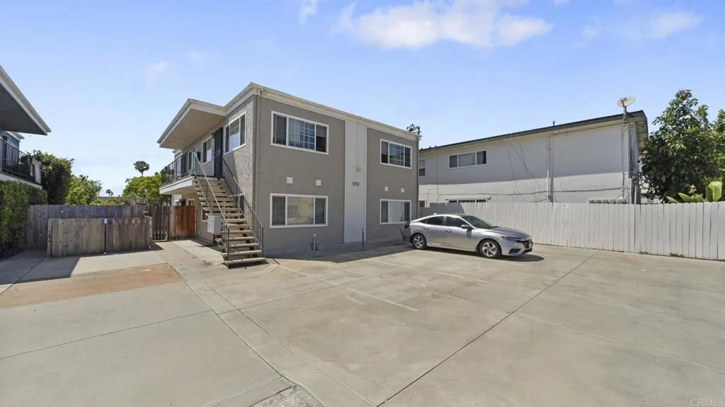 Photo #14: PTP2603130 Listing: Photo #14