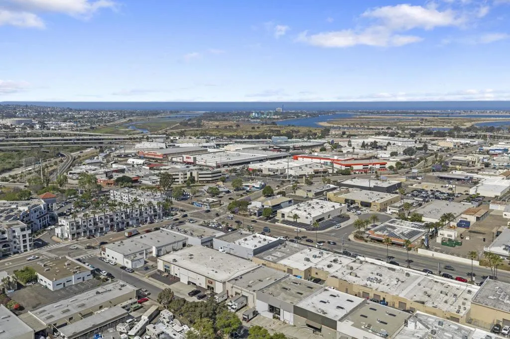 Photo #12: PTP2603130 Listing: Photo #12