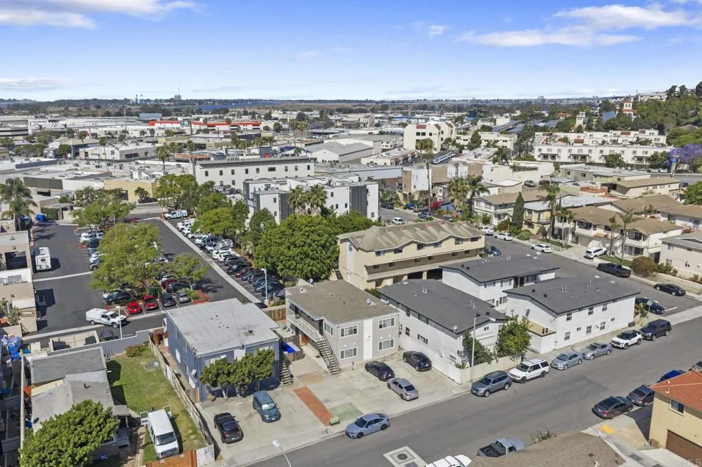 Photo #3: PTP2603130 Listing: Photo #3