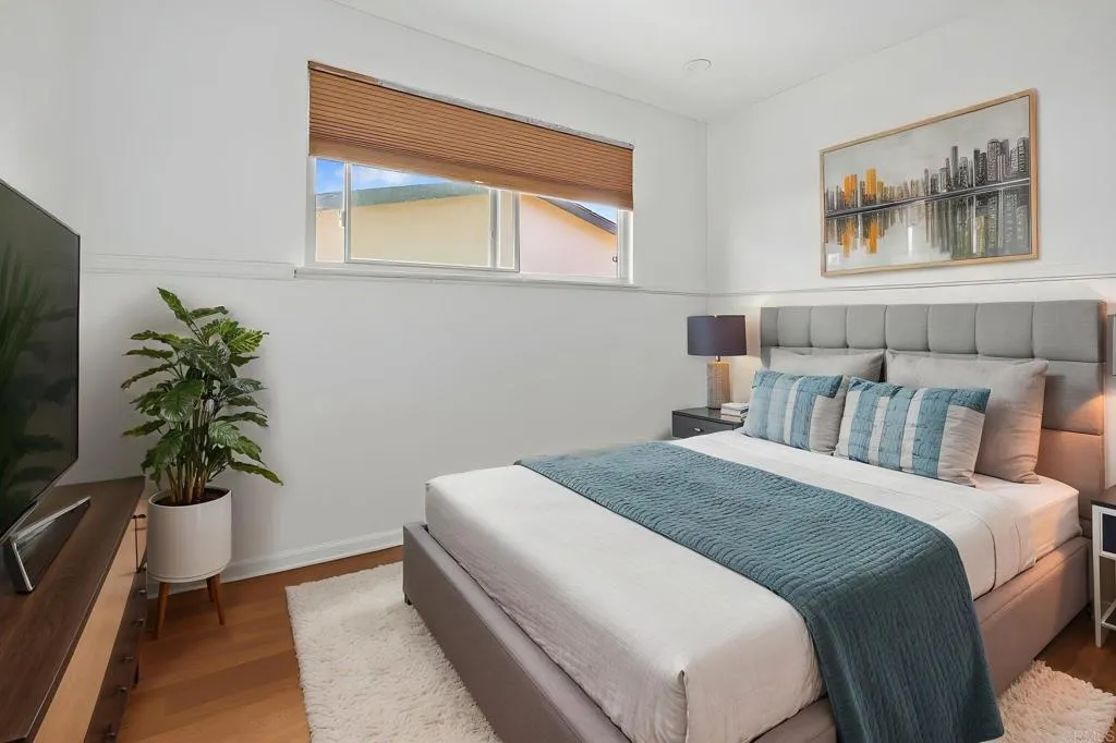 https://cdn.realtyfeed.com/cdn/127/306703402/31690987768aab544b2a7f2e135fe43f.webp