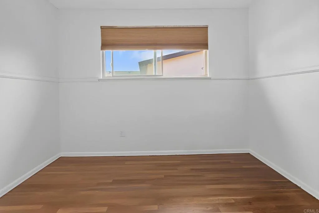 https://cdn.realtyfeed.com/cdn/127/306703402/611a2036ccb54788b7a8728ecf9451a9.webp