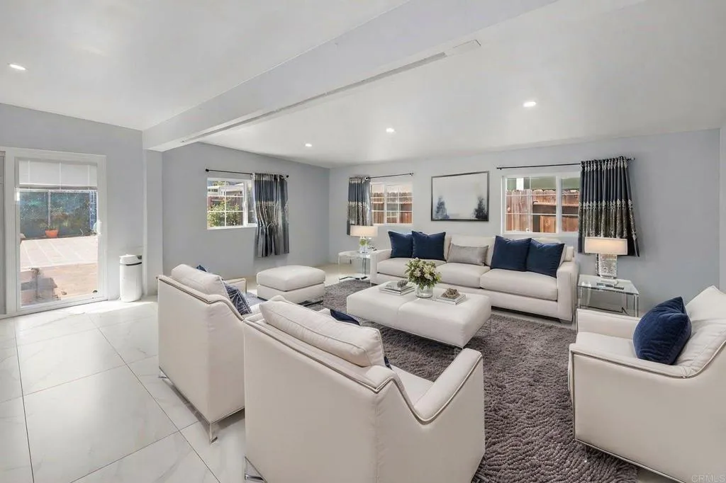 https://cdn.realtyfeed.com/cdn/127/306703402/712c41f3007a6a14c8127a33ec132f7e.webp