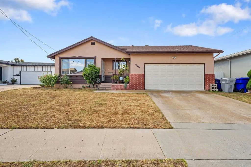 https://cdn.realtyfeed.com/cdn/127/306703402/c80ff4d19b17dd01476130ce922025cc.webp