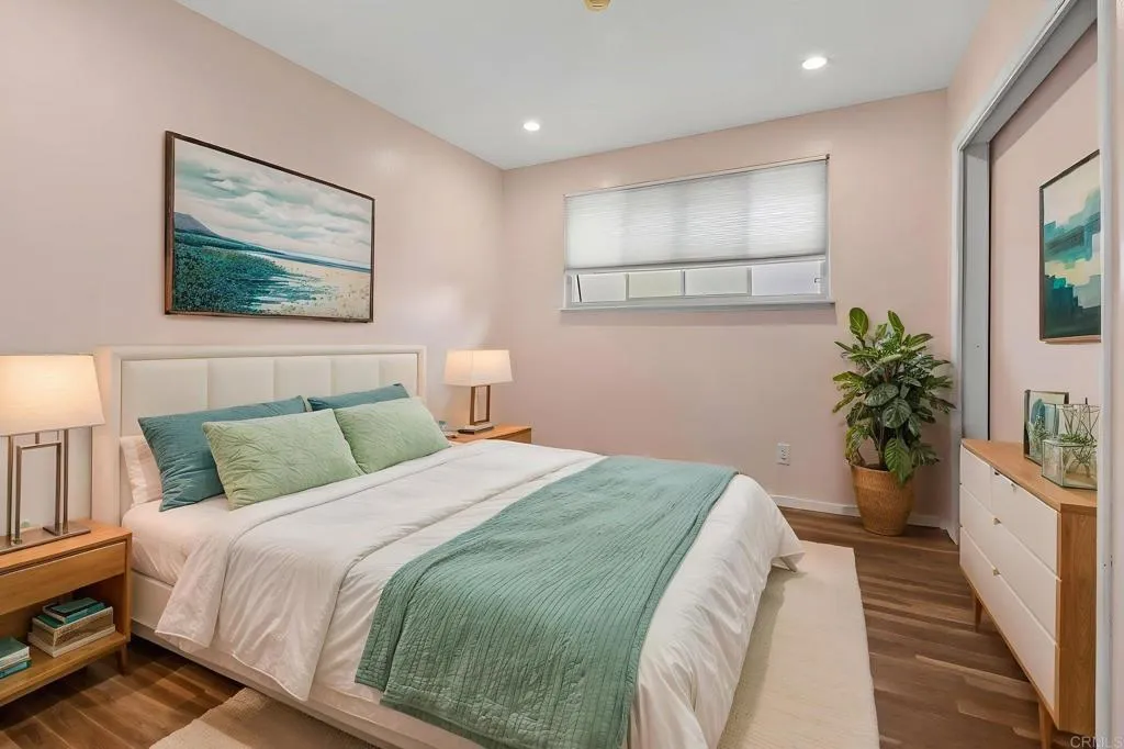 https://cdn.realtyfeed.com/cdn/127/306703402/db651875700979eb1930528db6592947.webp