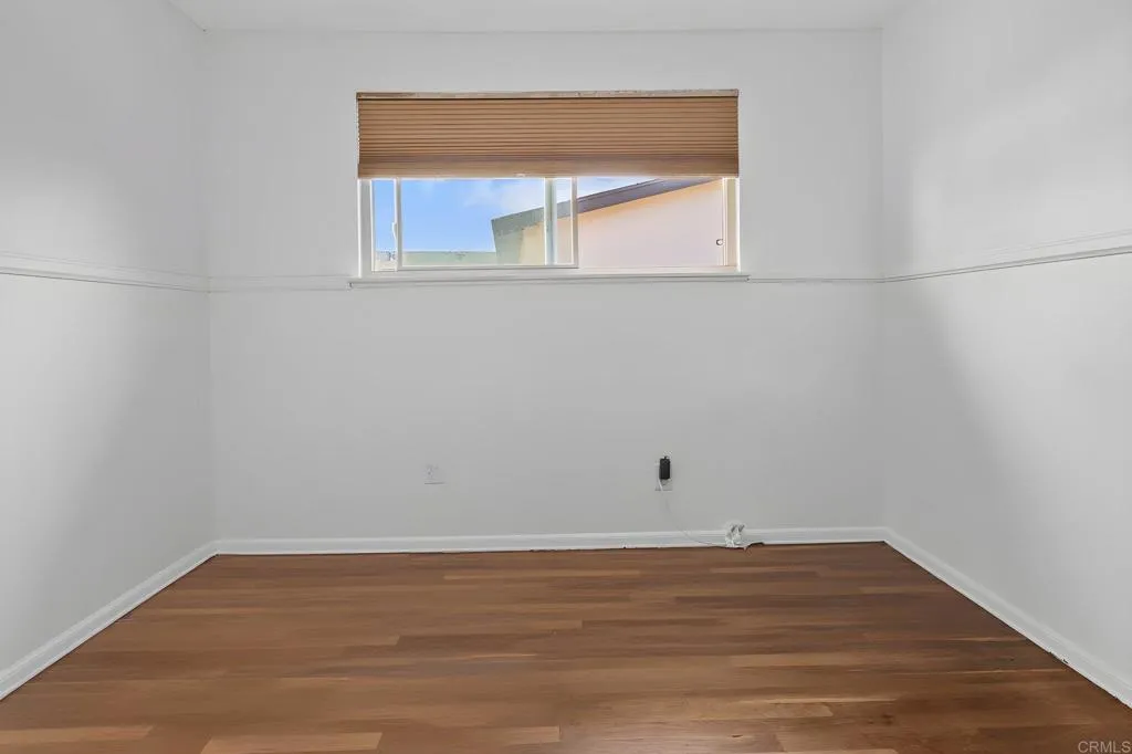 https://cdn.realtyfeed.com/cdn/127/306703402/e58168c982f164a20e41e99763491795.webp