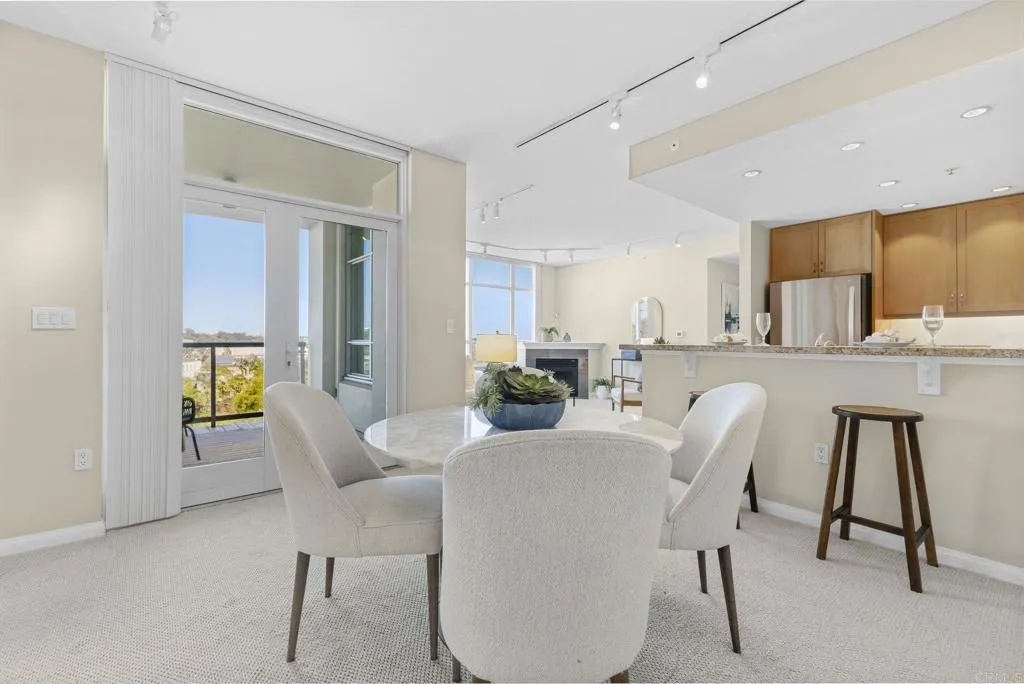 Photo #15: PTP2603132 Listing: Photo #15