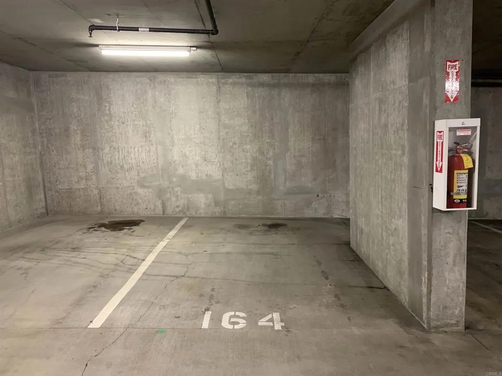 https://cdn.realtyfeed.com/cdn/127/306703404/0916b61384e472866f5172cddbe663c8.webp