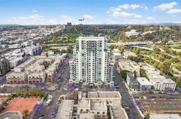 Photo #55: PTP2603132 Listing: Photo #55