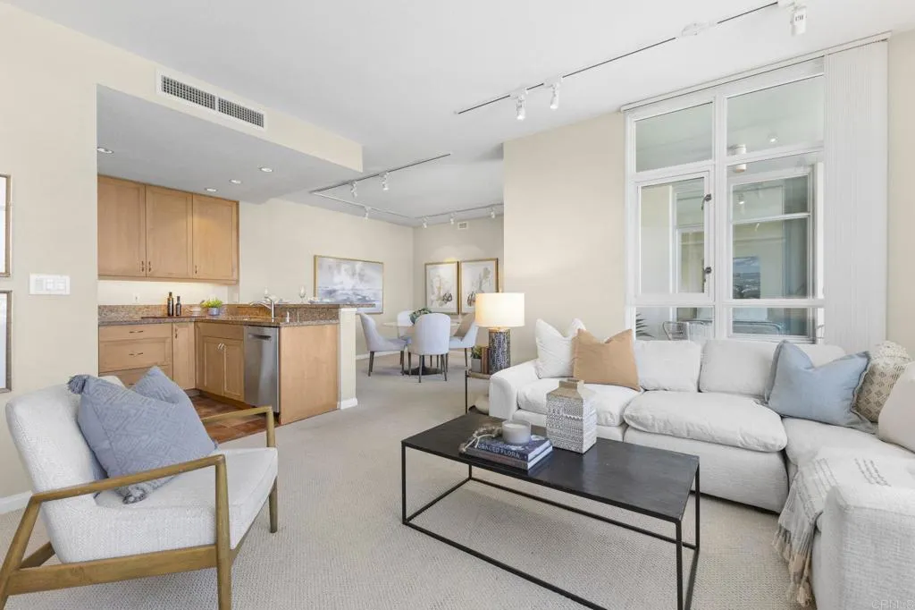 Photo #8: PTP2603132 Listing: Photo #8