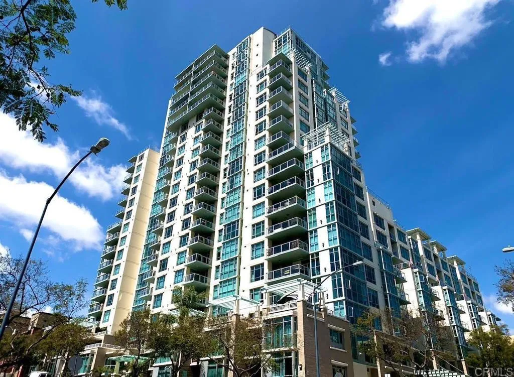 Photo #40: PTP2603132 Listing: Photo #40