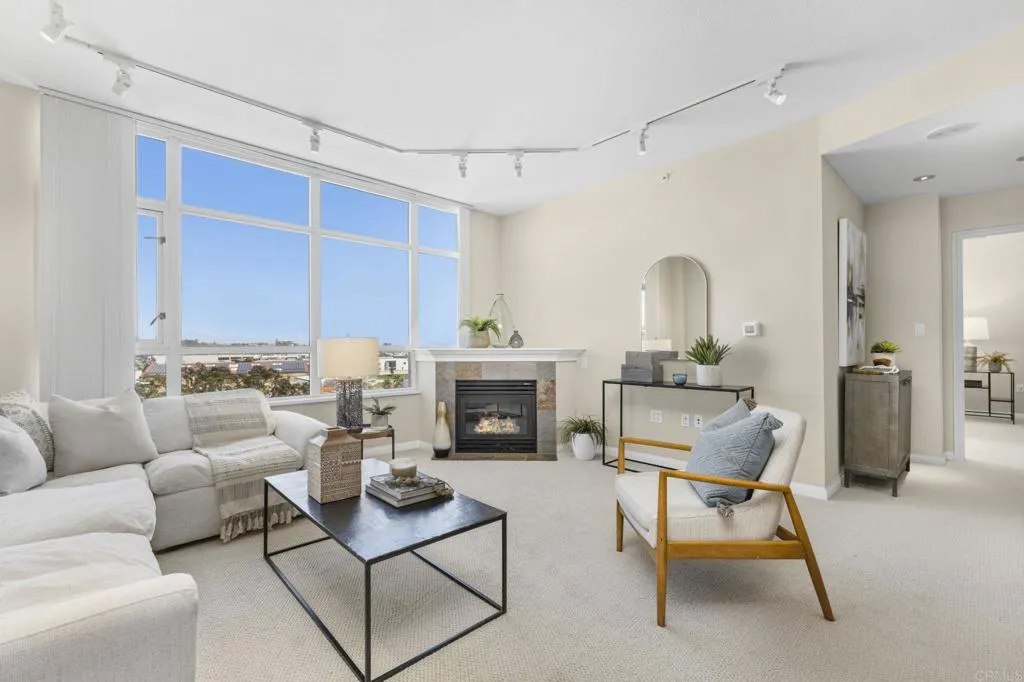 Photo #11: PTP2603132 Listing: Photo #11